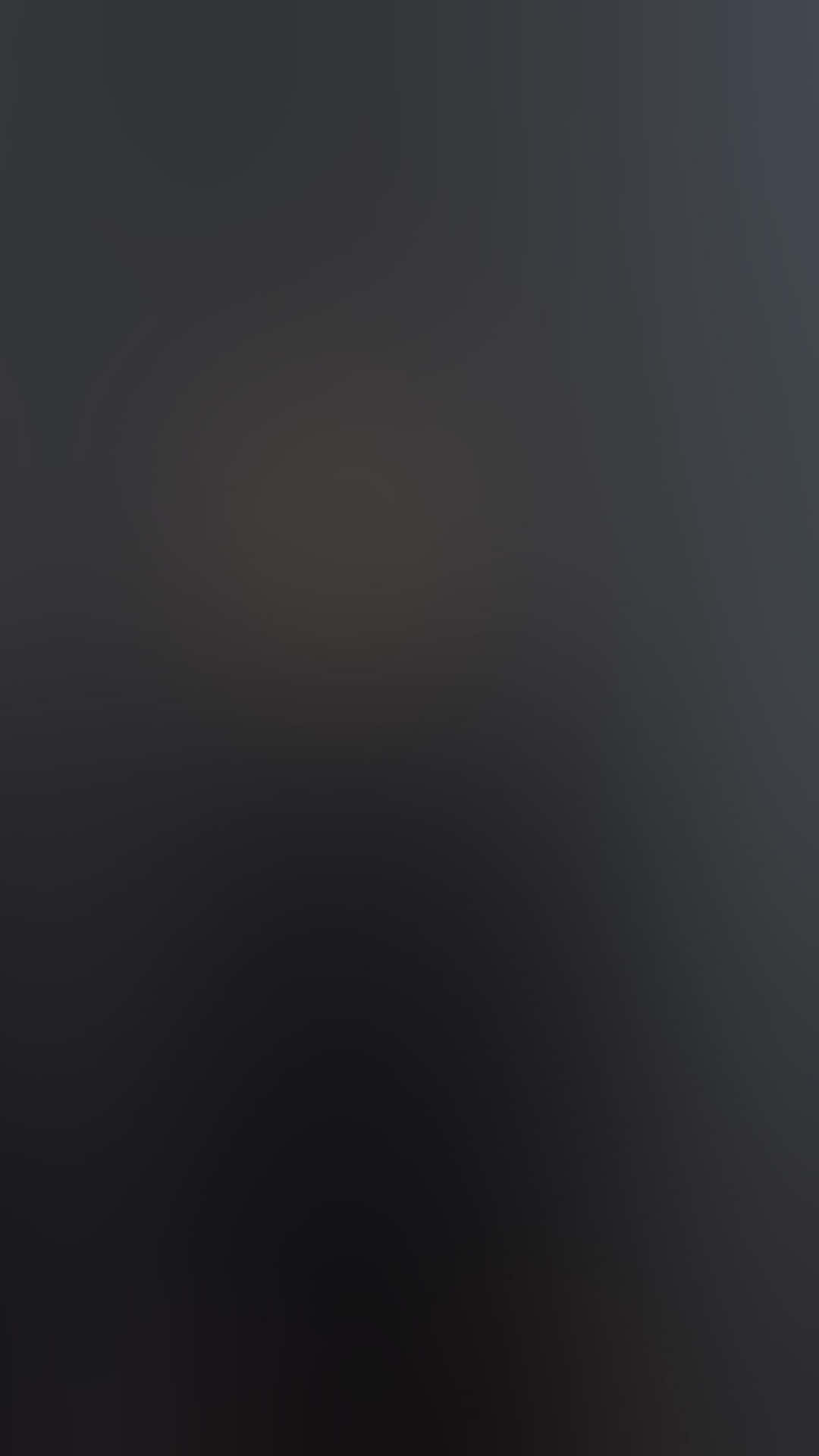 Free Black Blur Wallpaper Downloads, [100+] Black Blur Wallpapers for FREE  