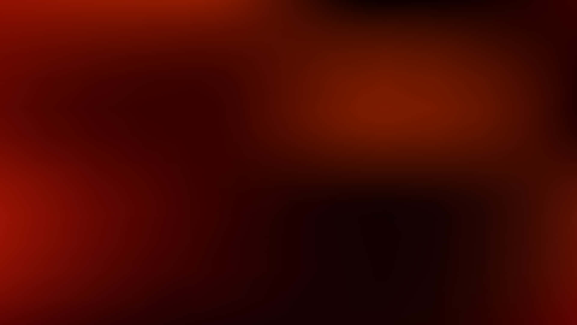 Unfondo Abstracto Rojo Y Negro Fondo de pantalla
