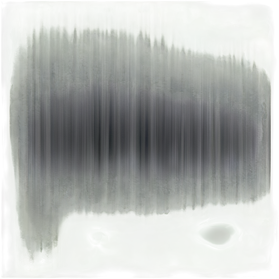 Black Blur Background Png Pyb40 PNG