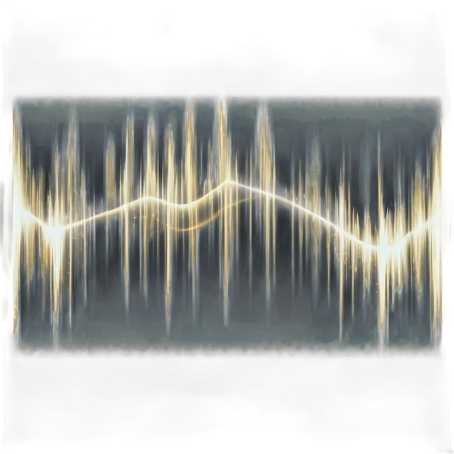 Black Blur Background Png Spi PNG