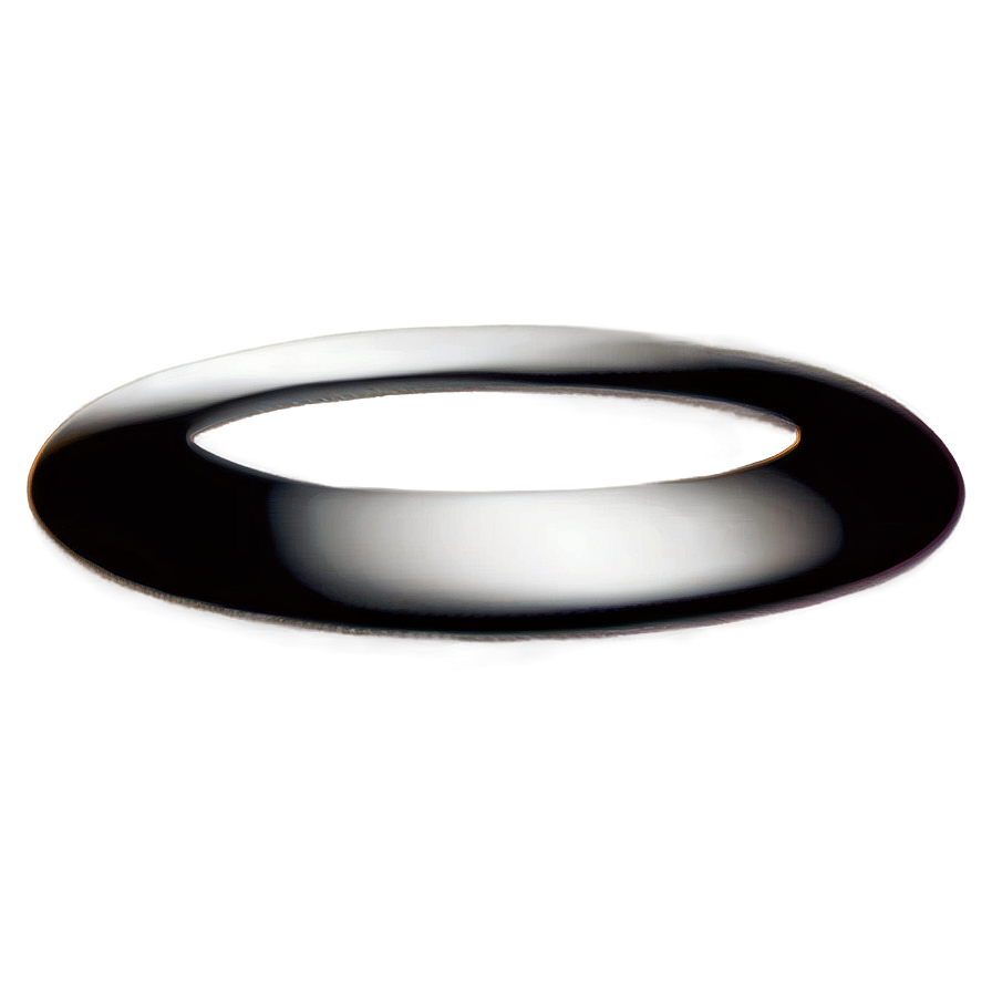 Black Blur Fade Png Wot83 PNG