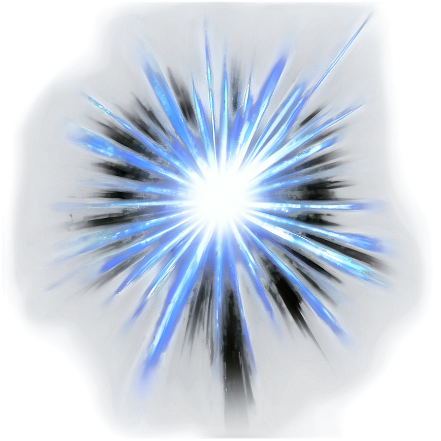 Black Blur Flare Png Euq96 PNG