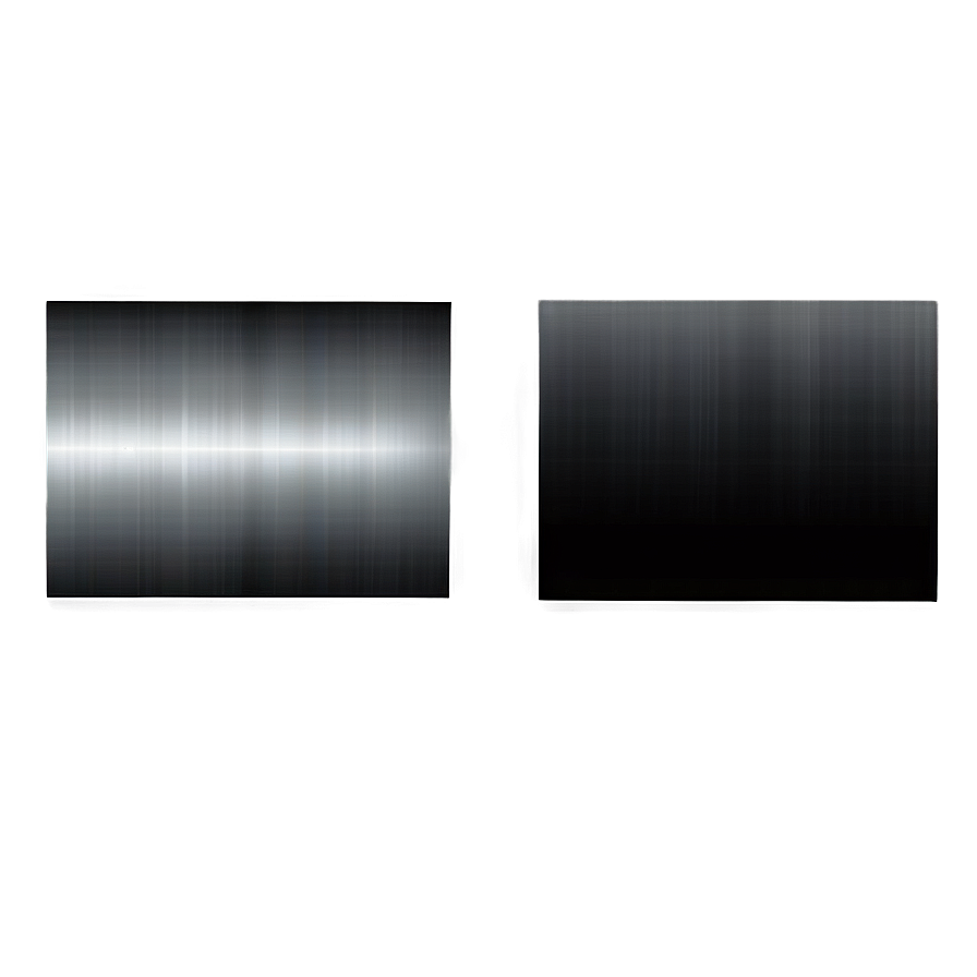 Black Blur Gradient Png Stf PNG