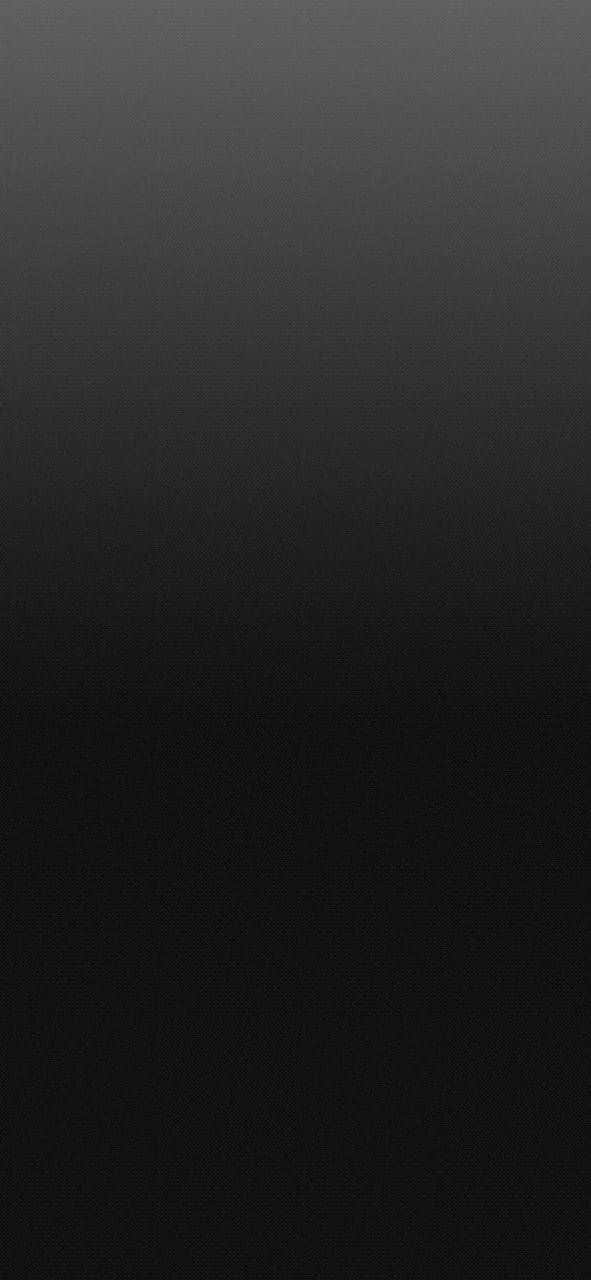 Free Black Blur Background Photos, [100+] Black Blur Background for FREE |  