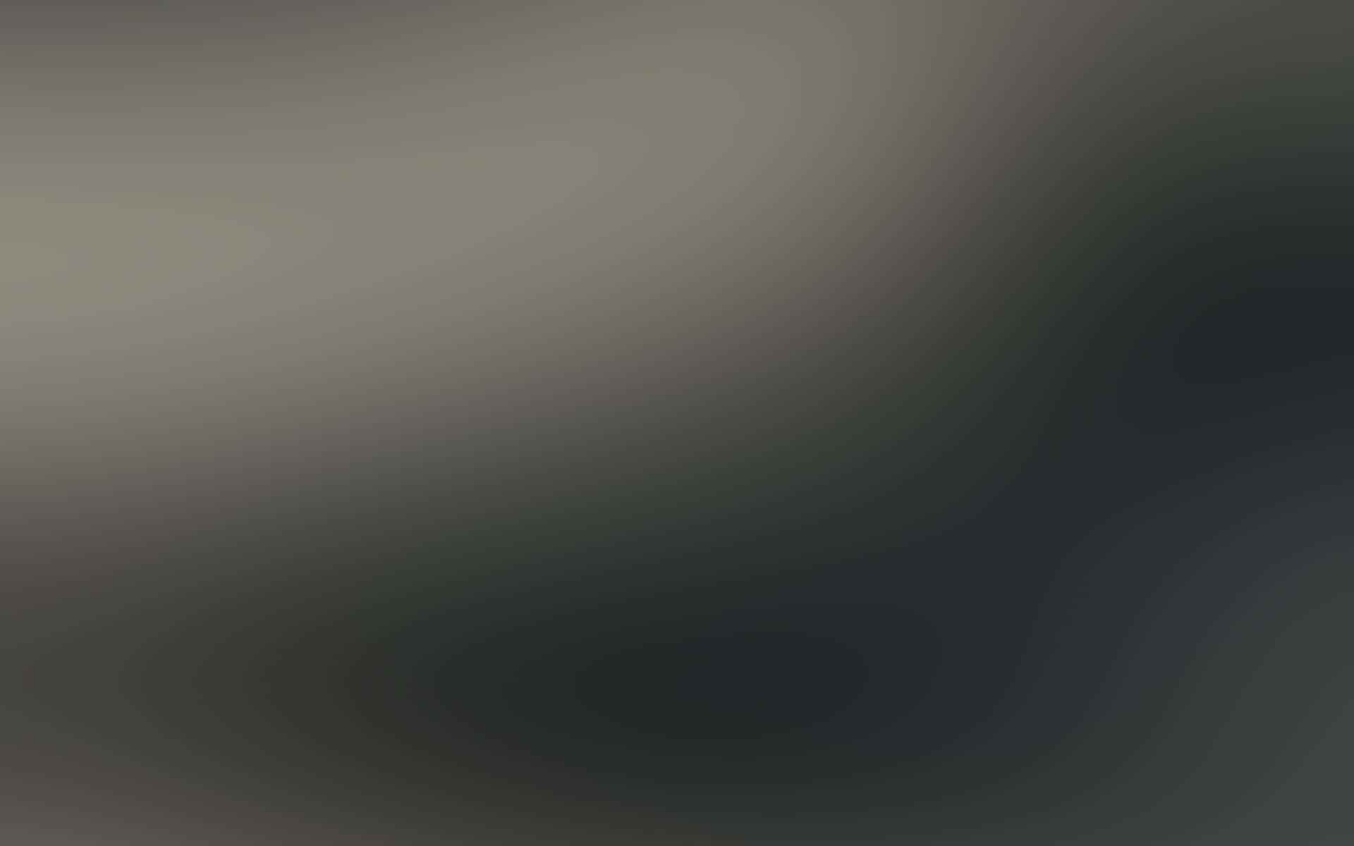 En mystisk scene af sorte blurry. Wallpaper