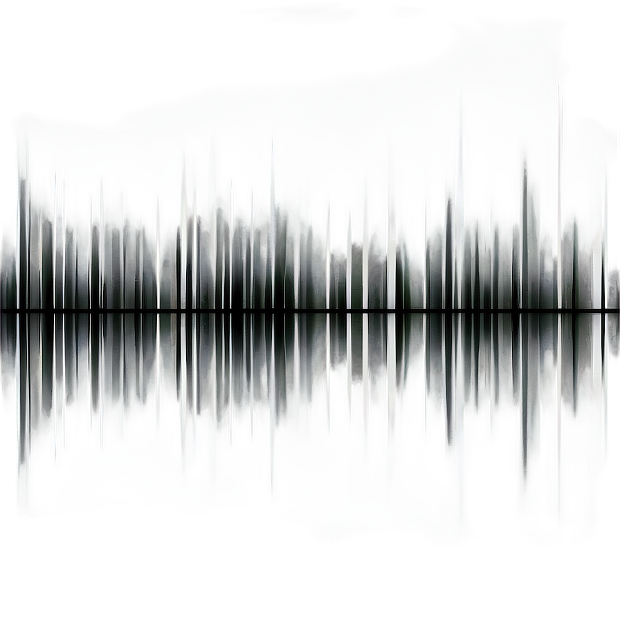 Black Blur Lines Png 06252024 PNG