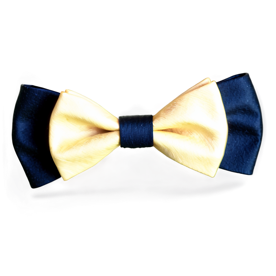 Black Bow Tie Png 79 PNG