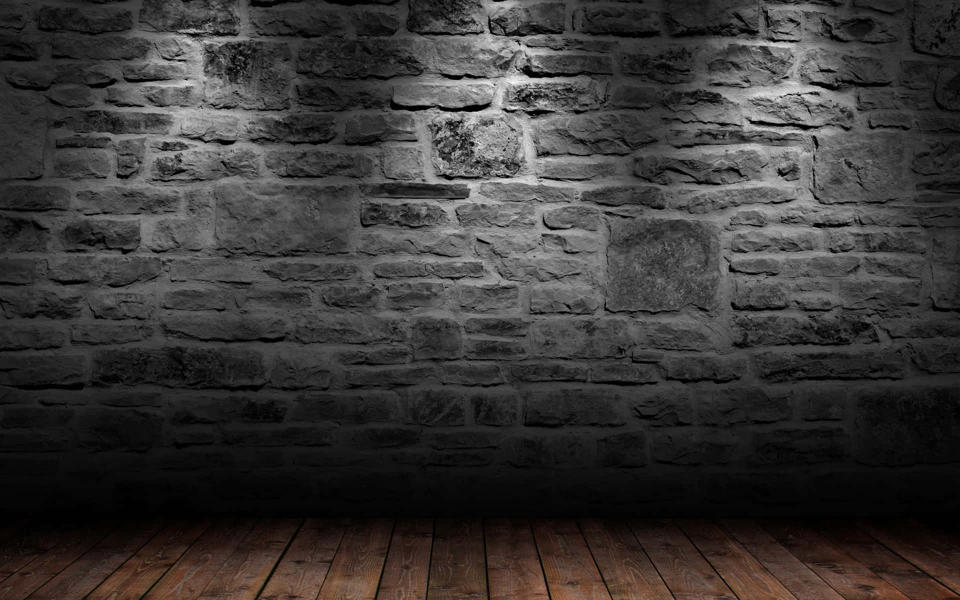 Pin on Brick Wall Photography Background