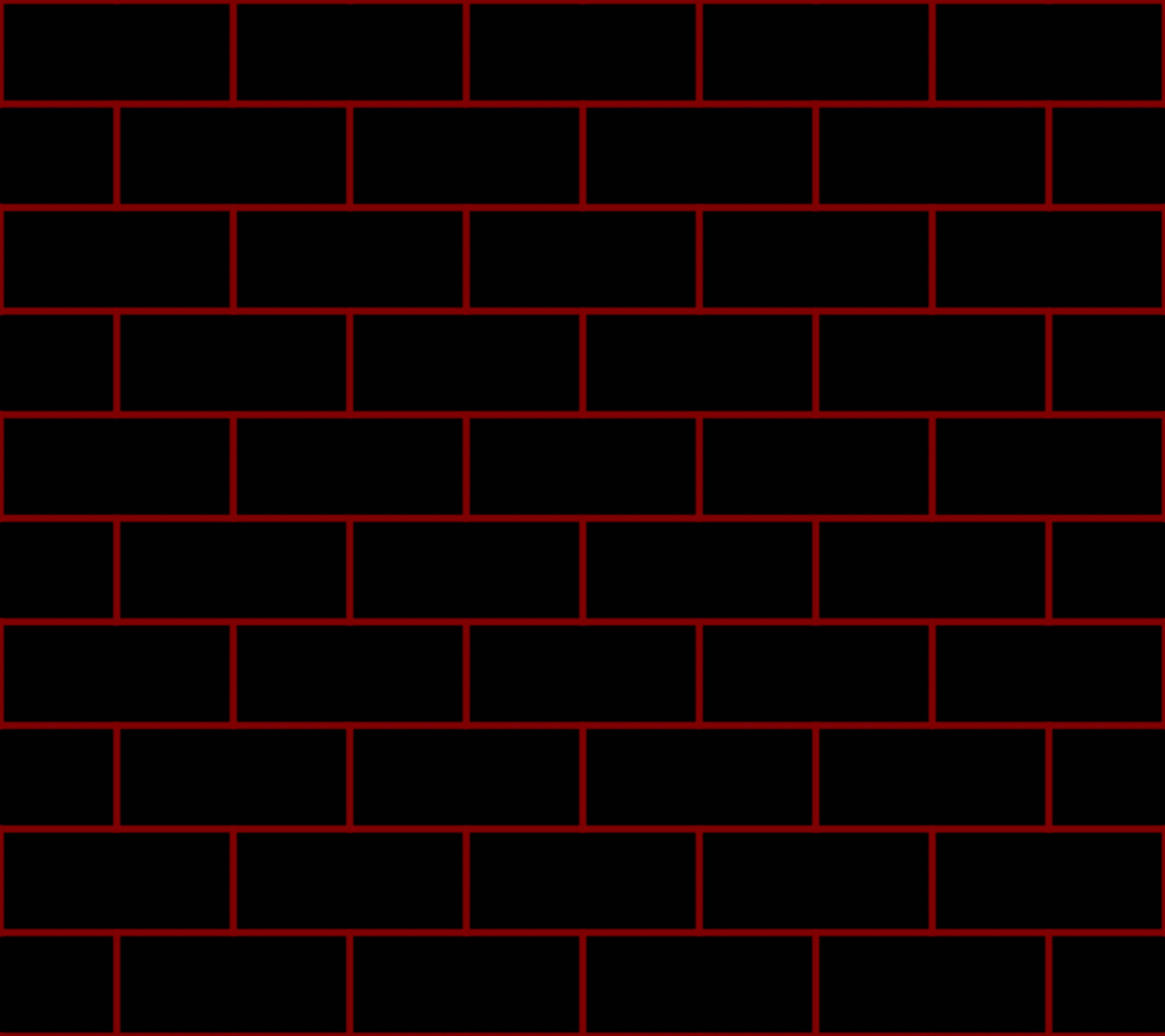 Free Black Brick Wallpaper Downloads, [100+] Black Brick Wallpapers for  FREE 
