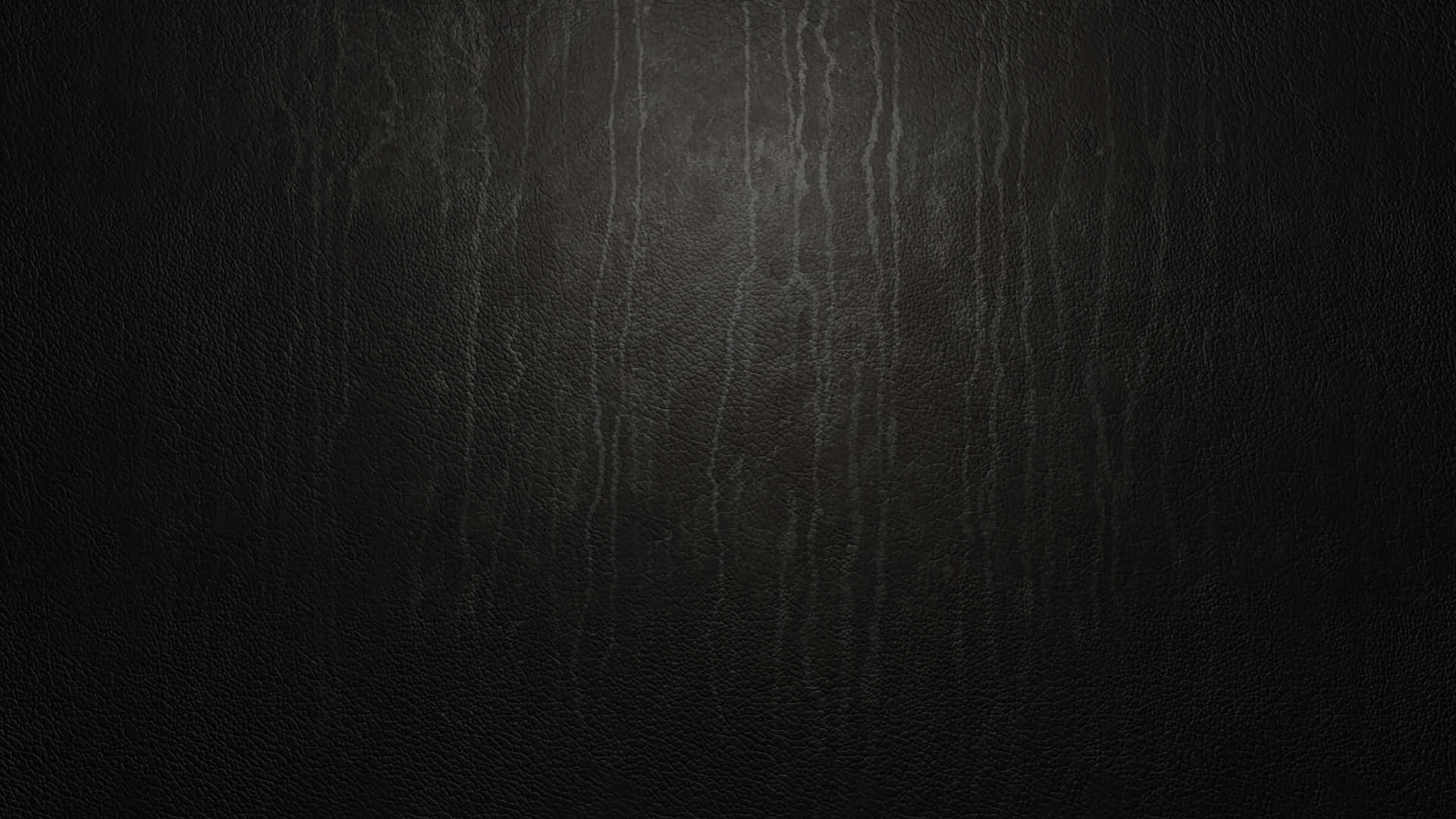 Klar til løbet med sort kulfiber Wallpaper