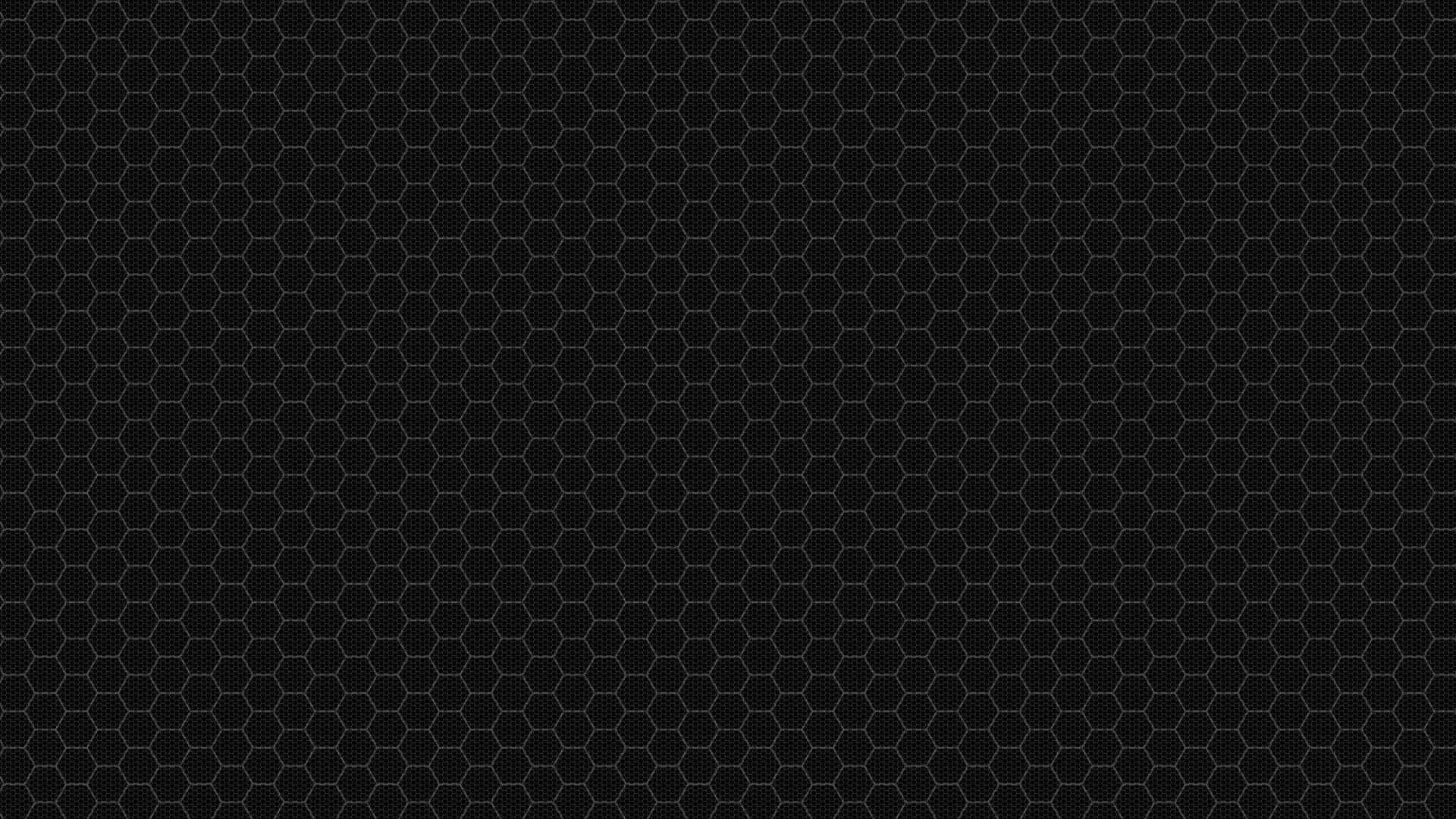 Enhance Your Style with Black Carbon Fiber Wallpaper