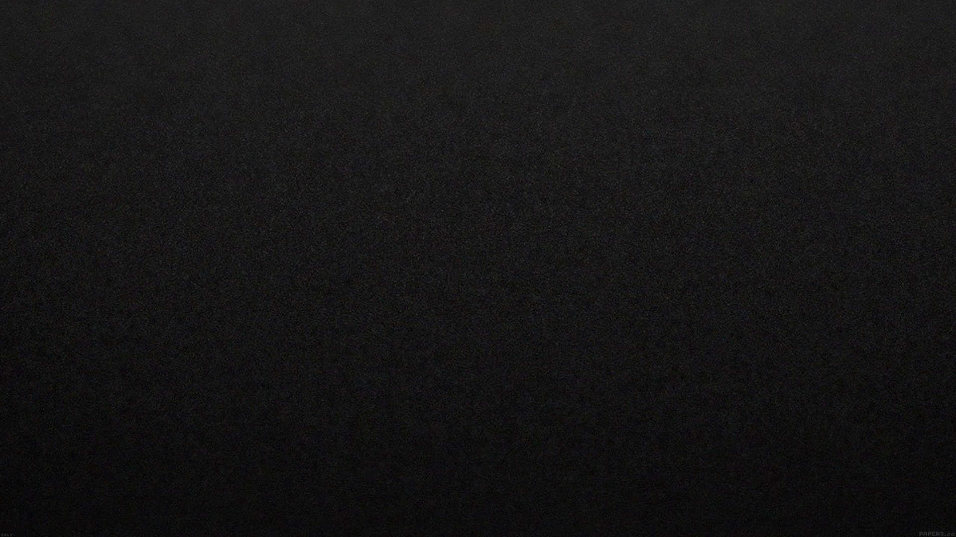 Schwarzeskohlefaser, Eine Technologie Zur Verbesserung Von Industriellen Festigkeit Materialien. Wallpaper