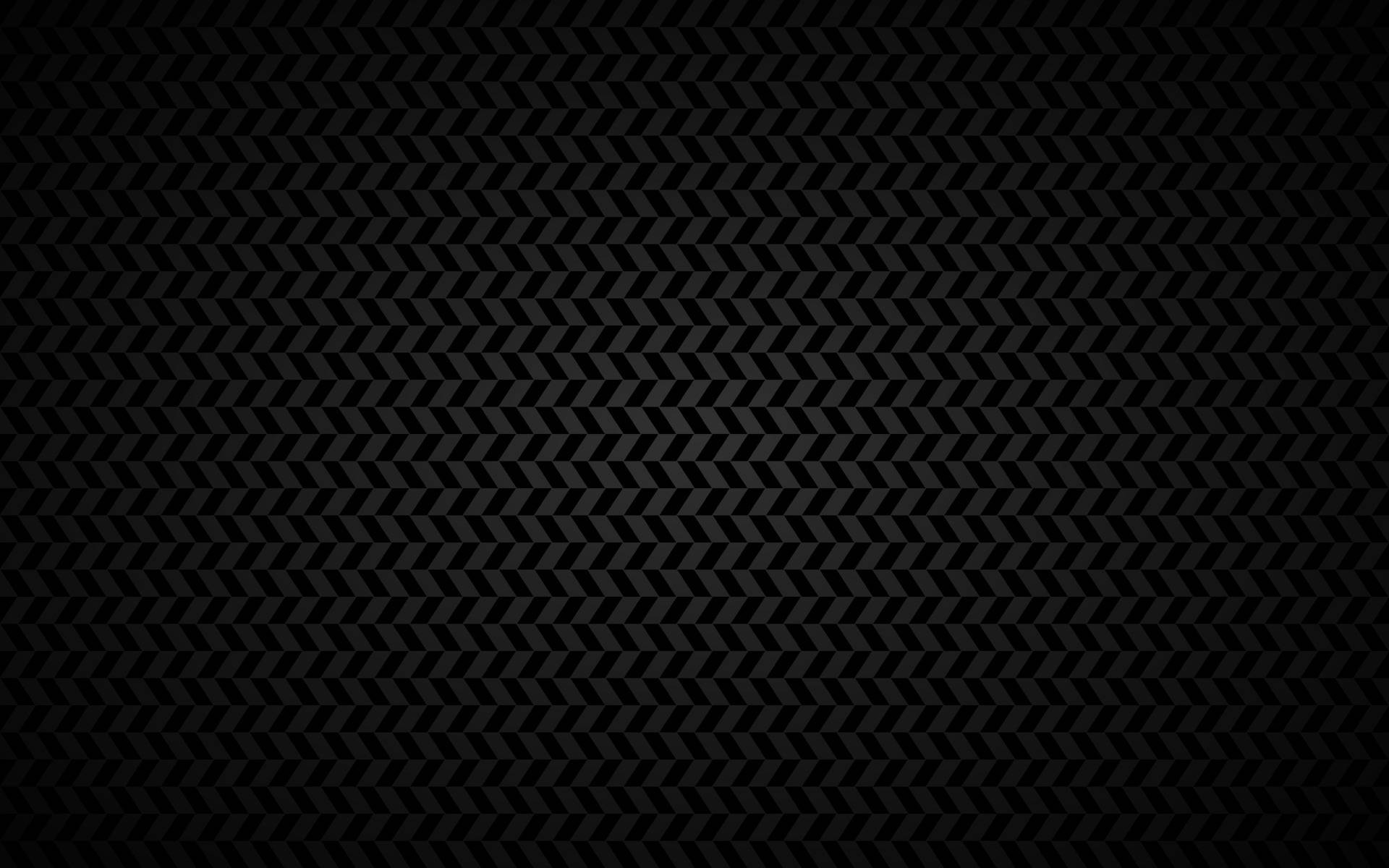 Black Carbon Fiber In 4k Wallpaper