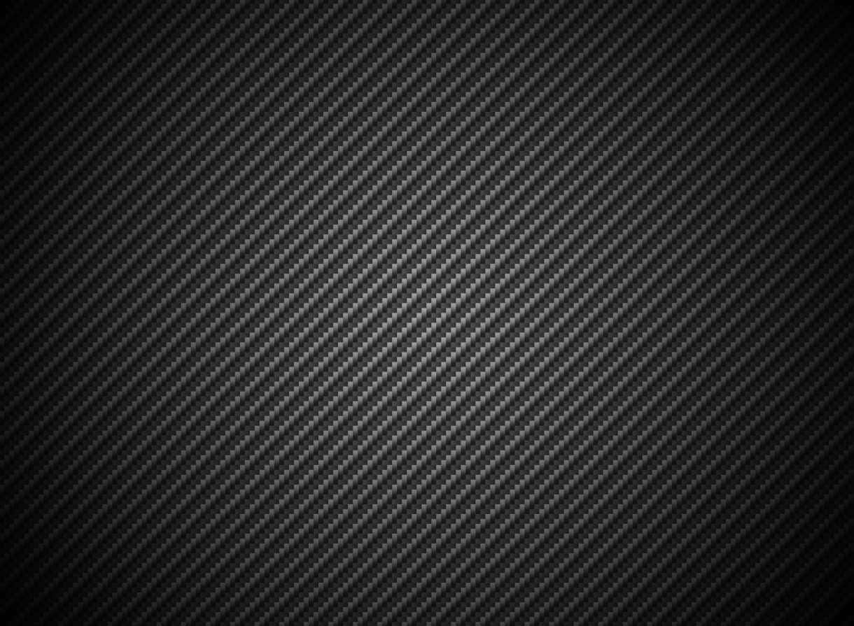 En sort baggrund med et sort linjemønster ovenpå Wallpaper