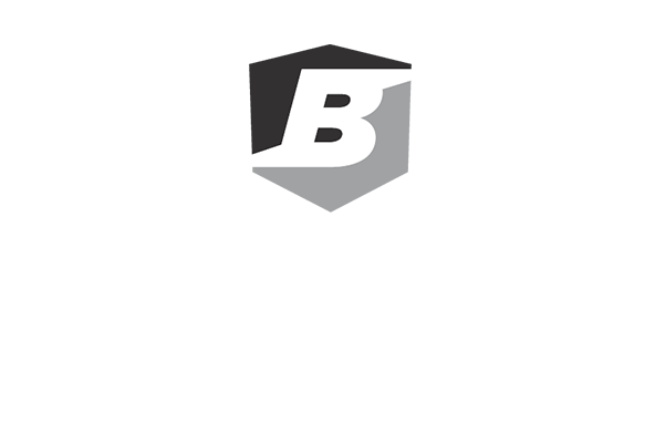 Black Cat Wear Parts Logo PNG