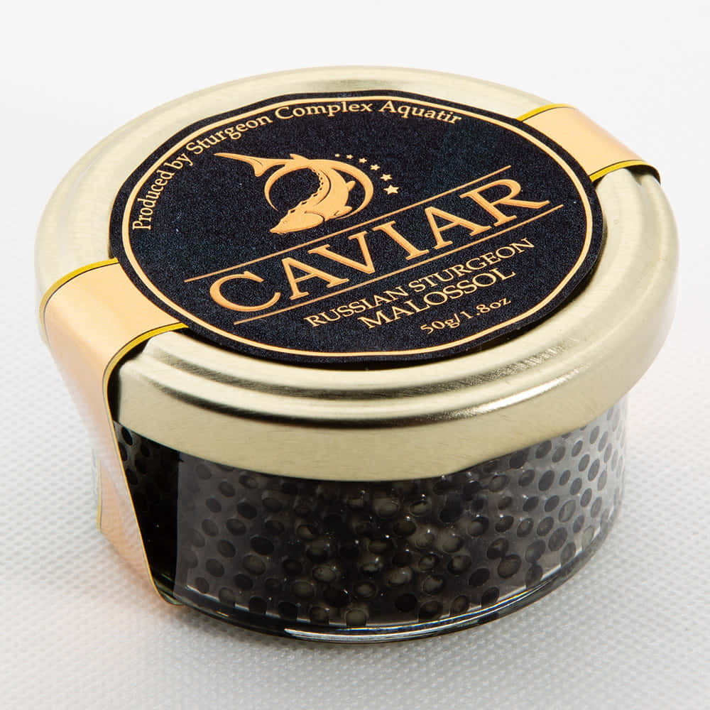 ‘Pure bred racing champion, Black Caviar’ Wallpaper