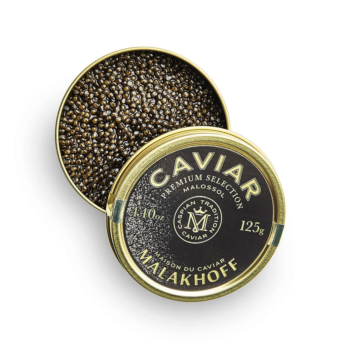 Race Winner Black Caviar Wallpaper