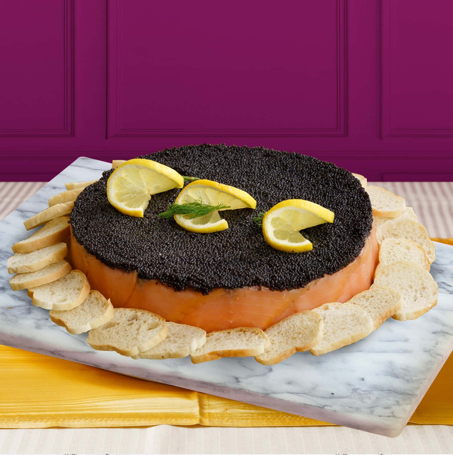 Elicónico Caballo De Carreras Black Caviar Fondo de pantalla