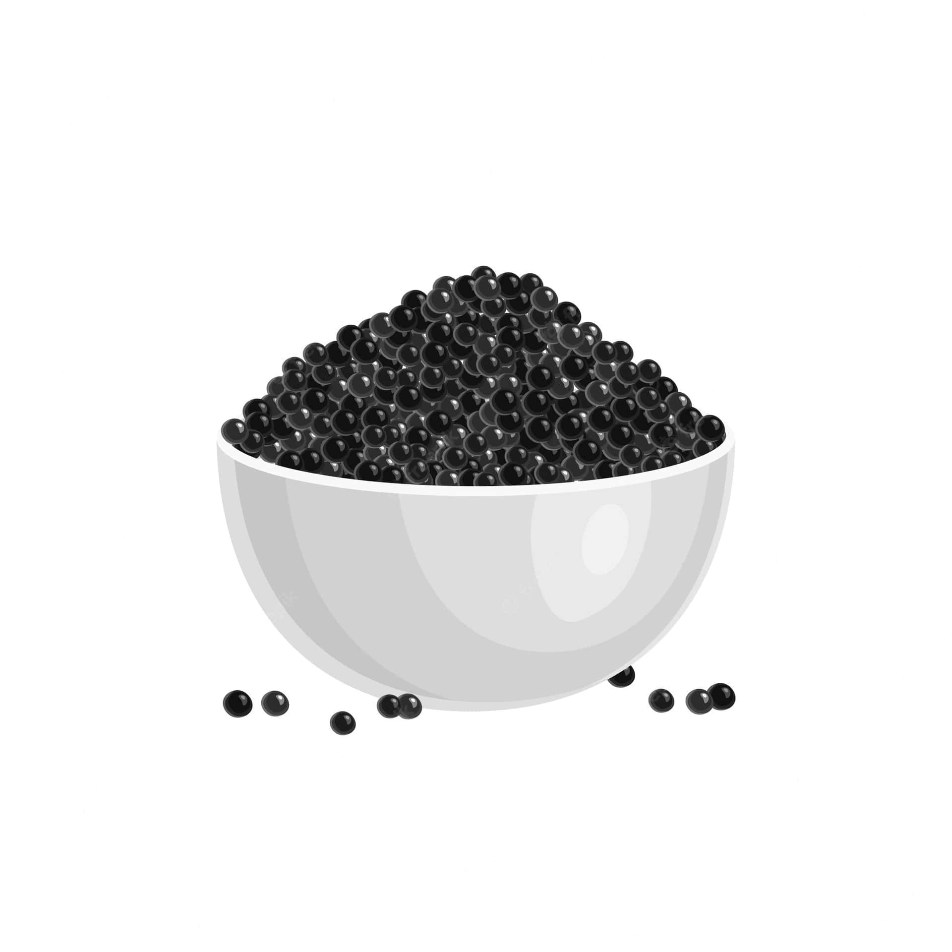Caballopura Sangre Australiano, Black Caviar Fondo de pantalla