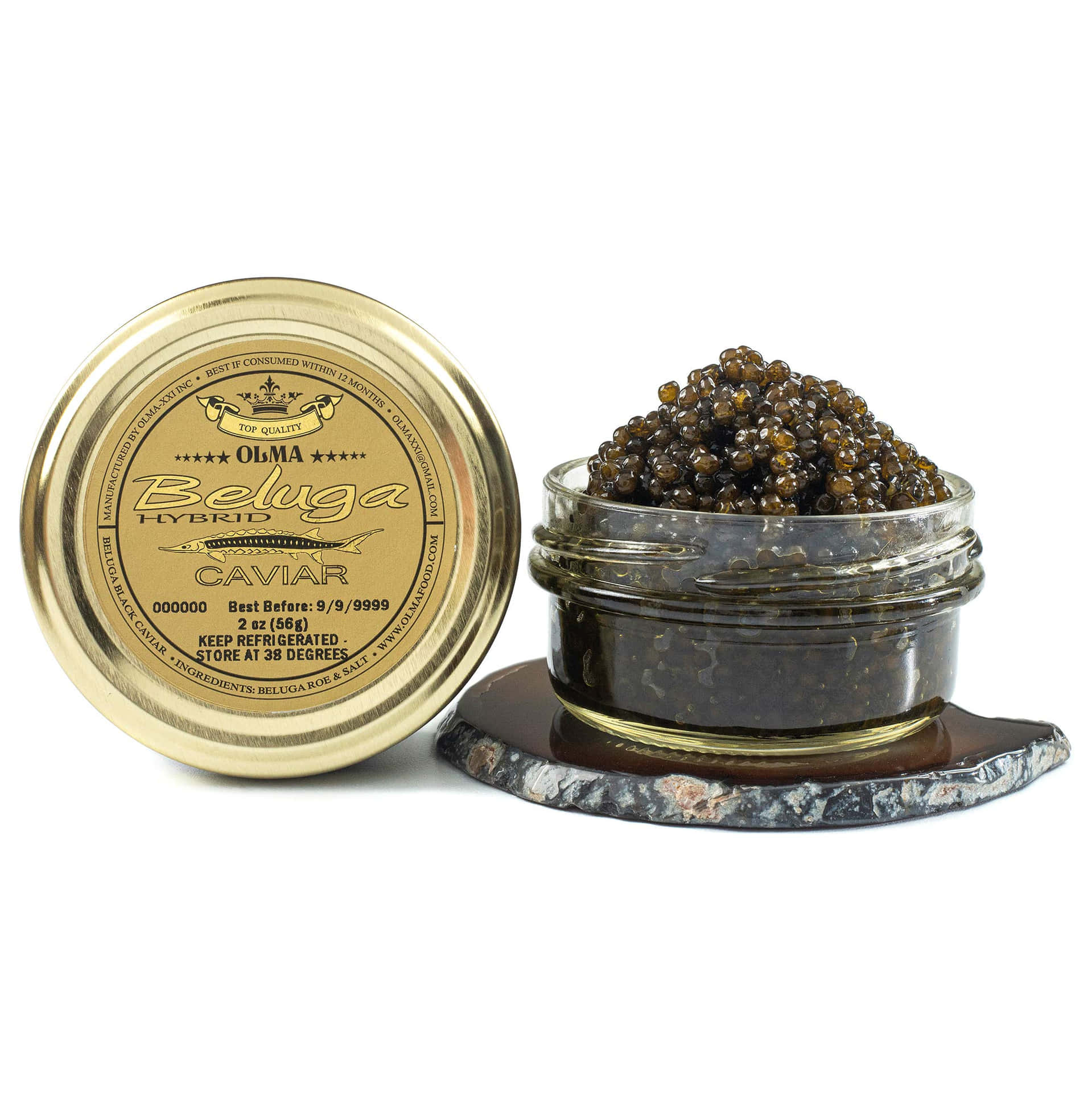 Unmajestuoso Primer Plano Del Purasangre De Carrera Black Caviar. Fondo de pantalla