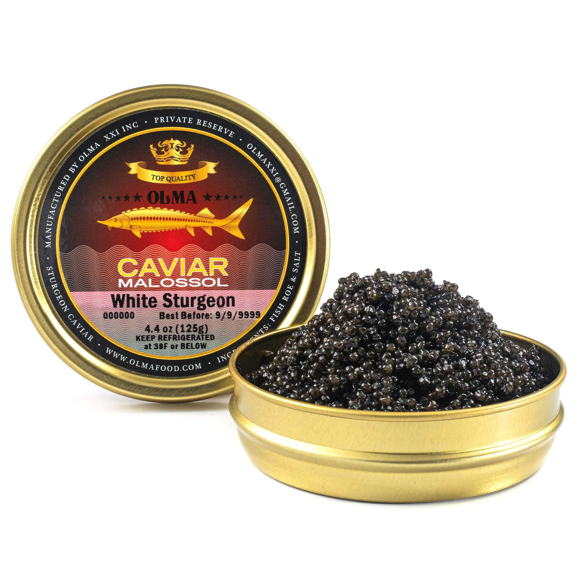 The legendary racehorse, Black Caviar Wallpaper
