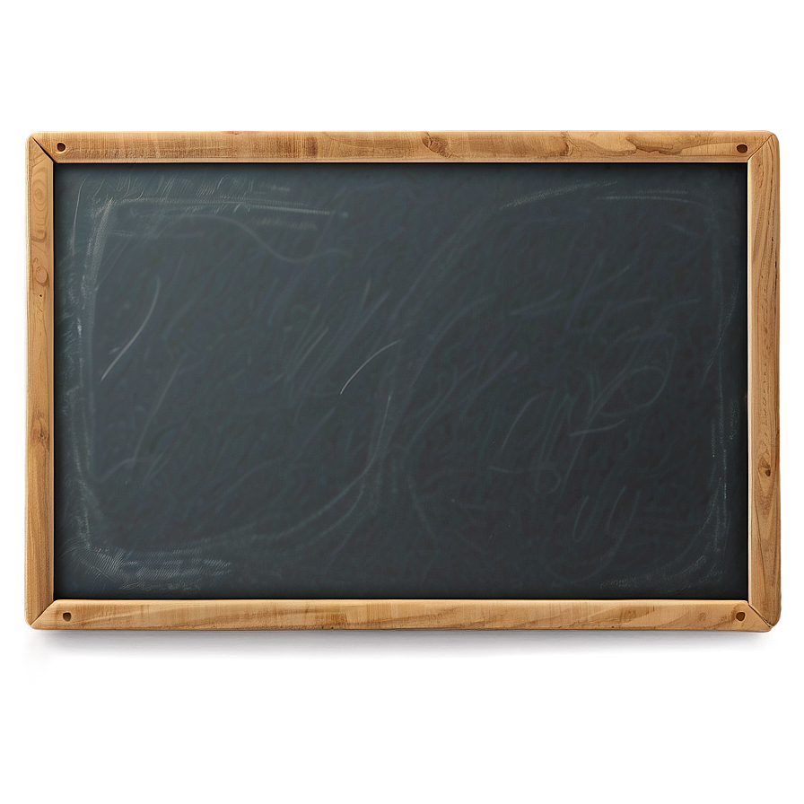 Download Black Chalkboard Png 05232024 | Wallpapers.com