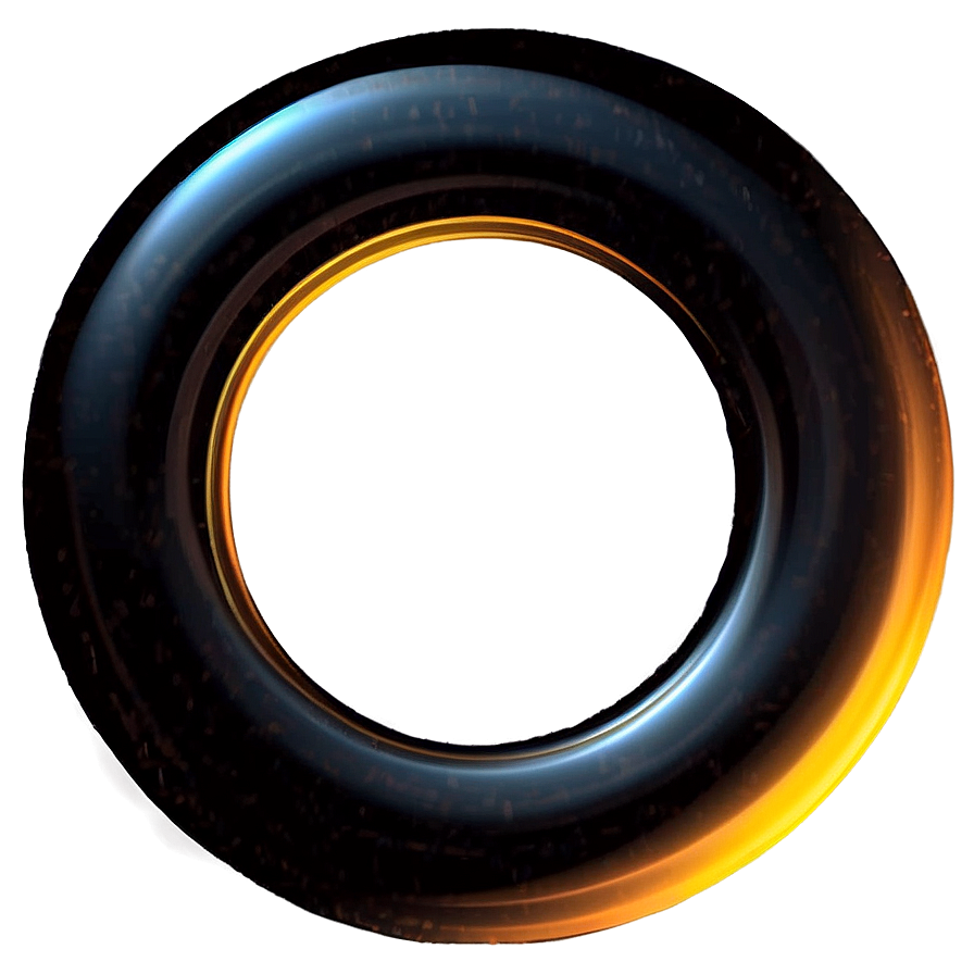 [200+] Black Circle Png Images | page 4 | Wallpapers.com