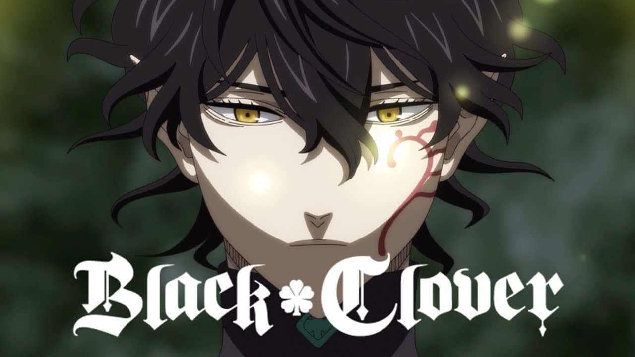 TOP 10 Anime to watch if you like Black Clover - BiliBili