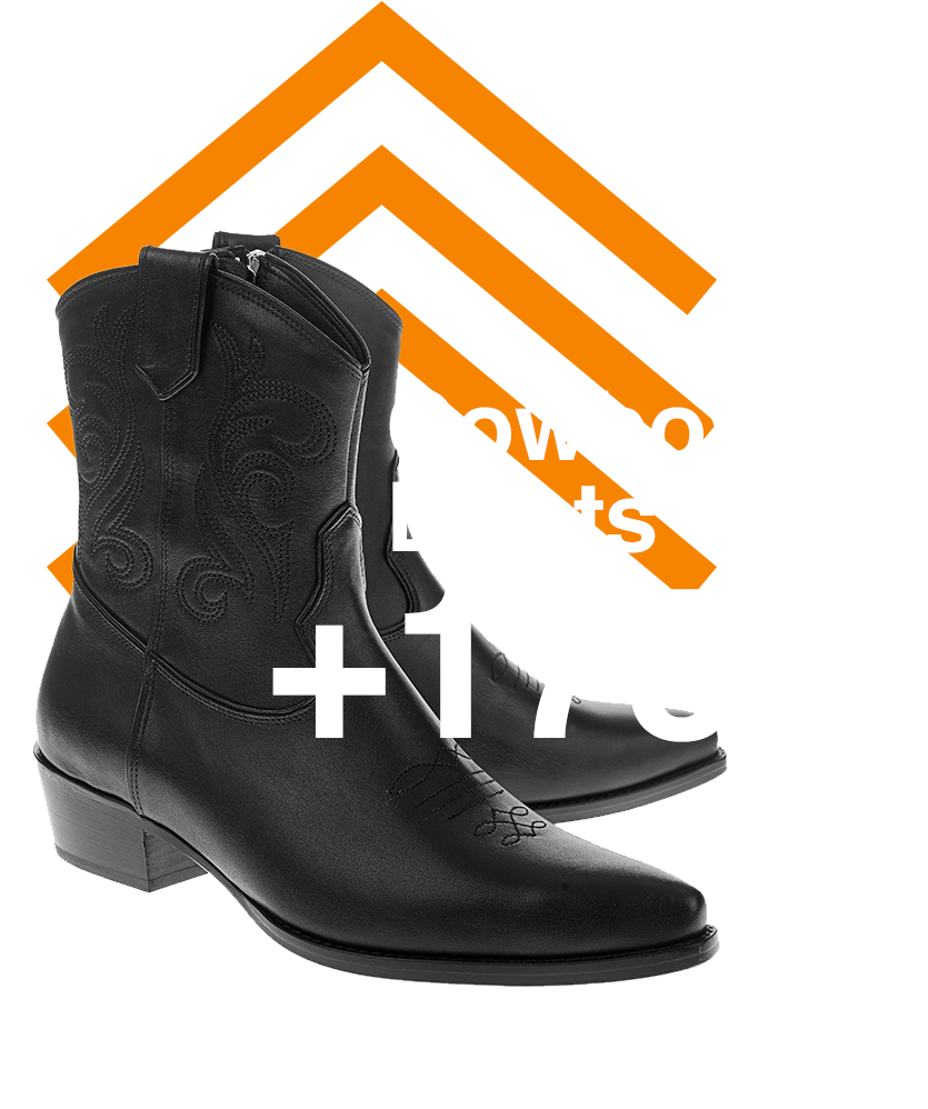 download-black-cowboy-boots-sales-increase-wallpapers