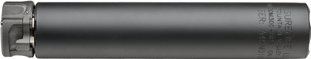 Black Cylindrical Object PNG