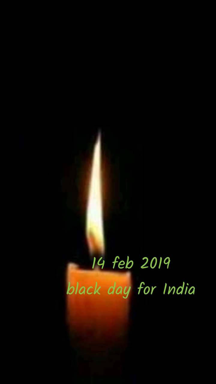 Free Black Day Wallpaper Downloads 100 Black Day Wallpapers for FREE   Wallpaperscom