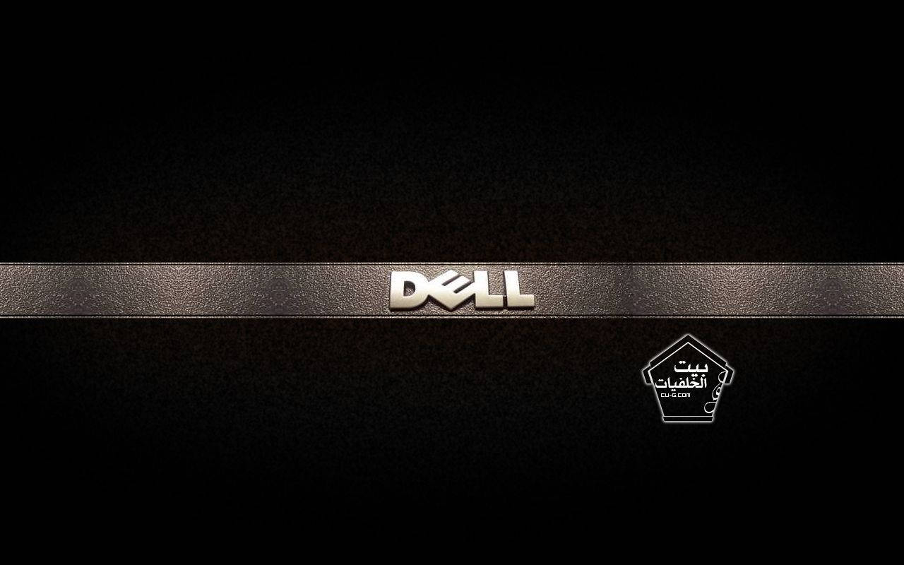 Free Dell Wallpaper Downloads, [100+] Dell Wallpapers for FREE | Wallpapers .com
