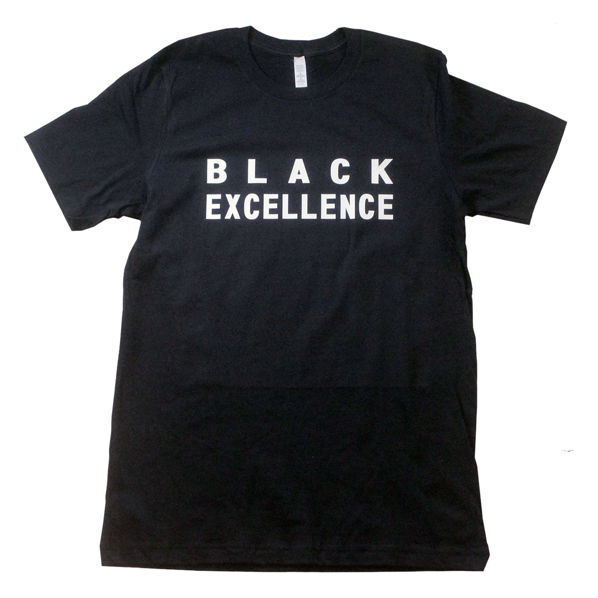 Celebrating Black Excellence Wallpaper
