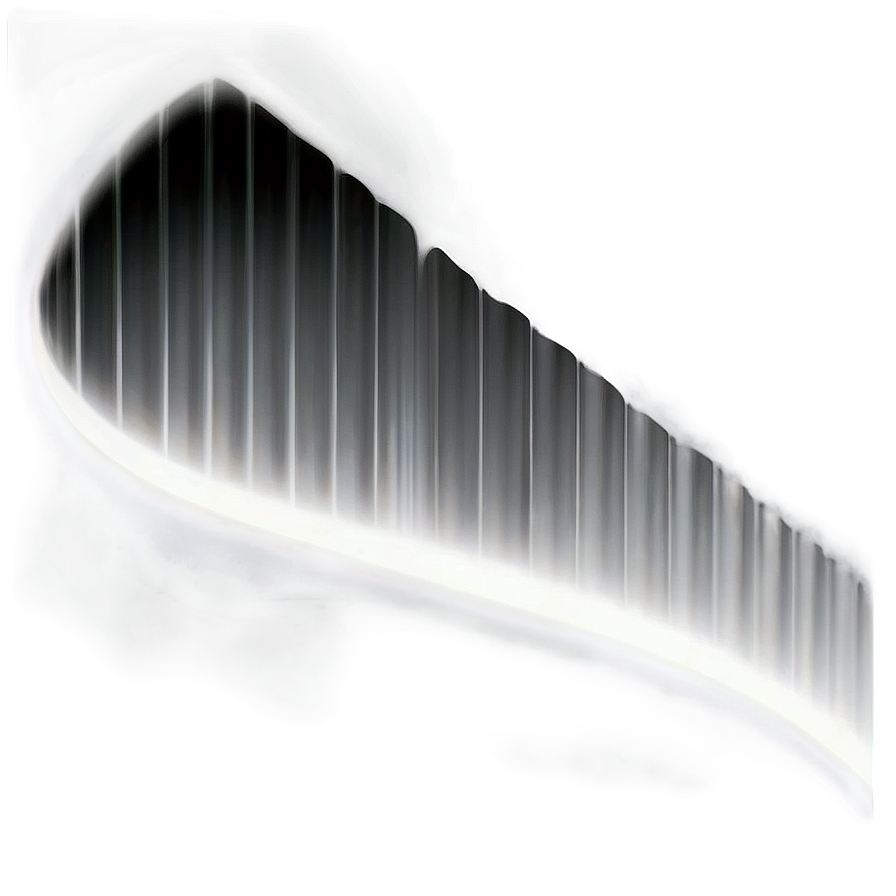 Black Fade Light Png 05252024 PNG