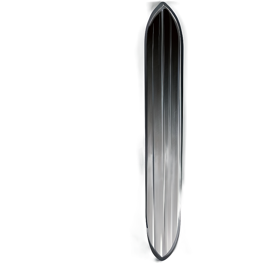 Black Fade Line Png Vtn PNG