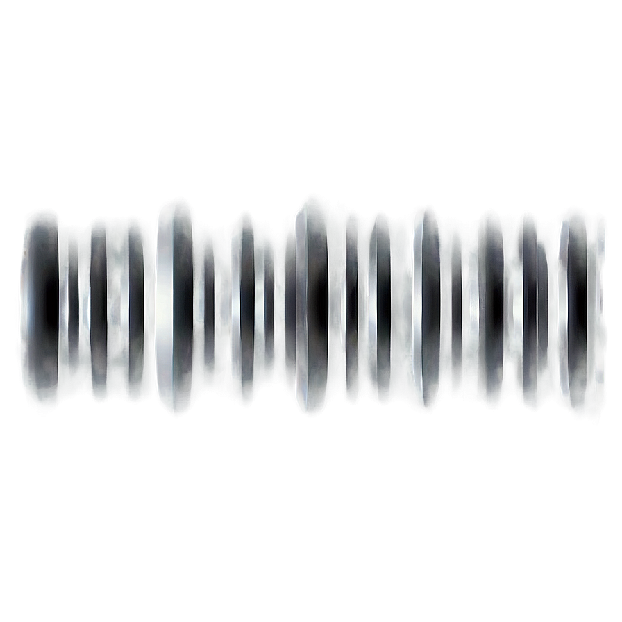 Black Fade Overlay Png 05252024 PNG