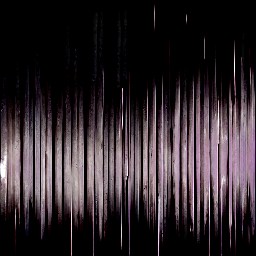 Black Fade Vertical Png Dds4 PNG