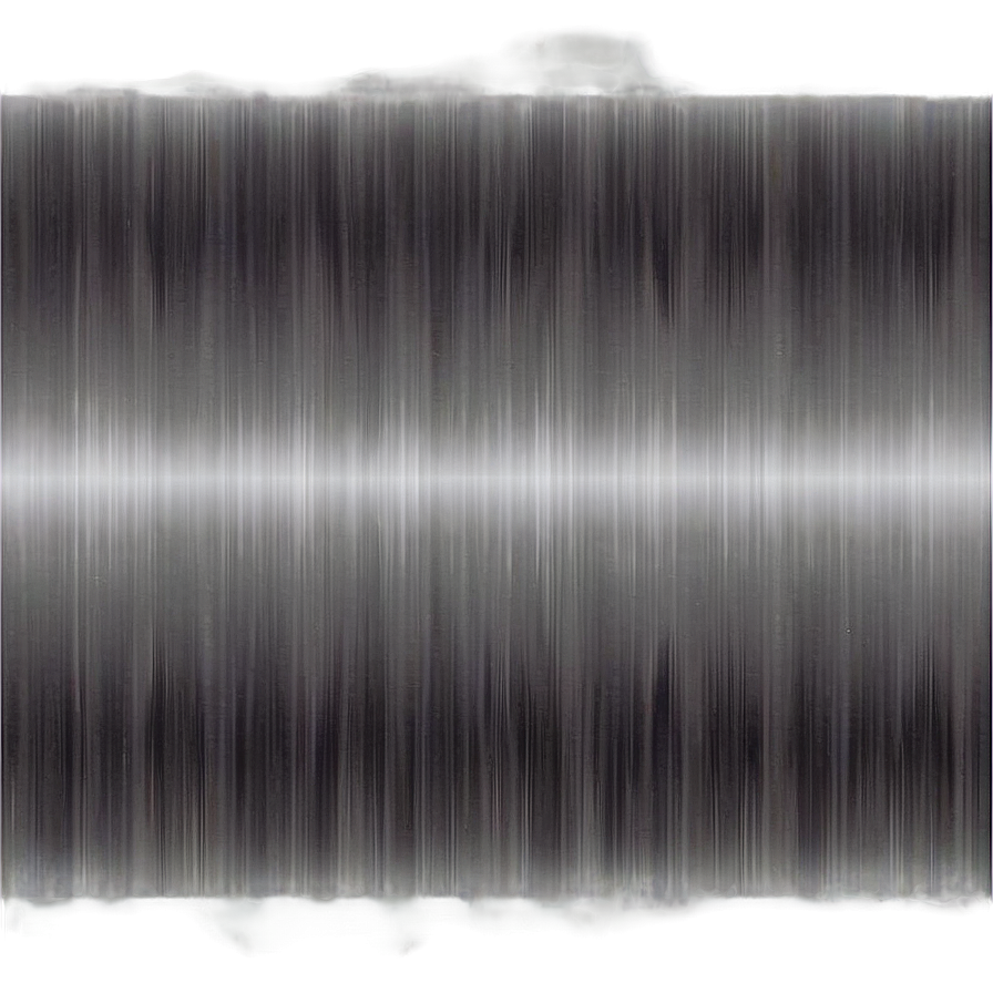 Black Fade Wallpaper Png Xml18 PNG