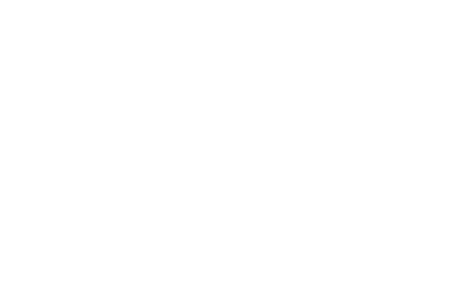 Black Friday Summer Sale Promotion PNG