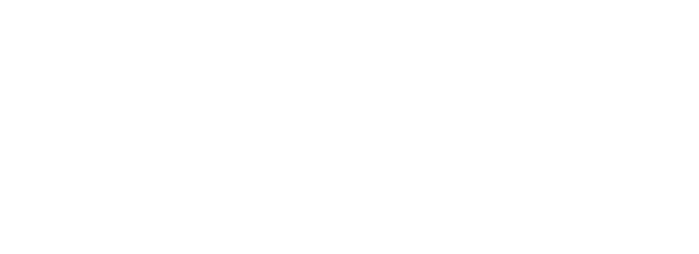 Black Friday Weekender50 Percent Off Promotion PNG