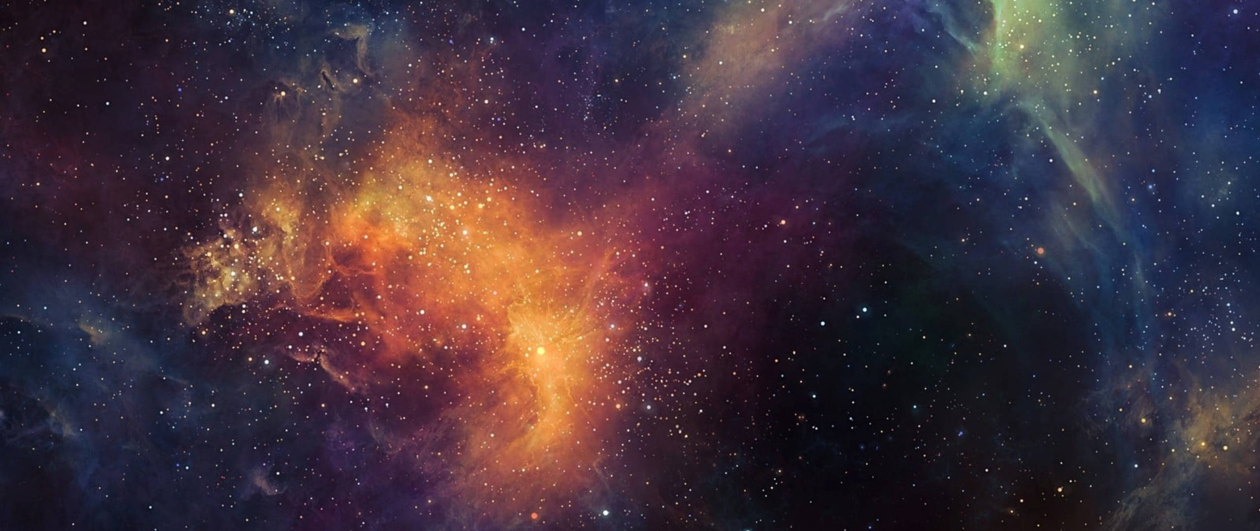 Free Nebula Wallpaper Downloads, [200+] Nebula Wallpapers for FREE |  