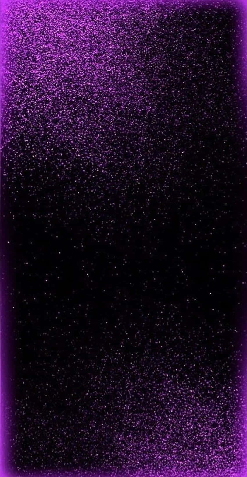 Black Glitter Background 850 x 1637 Background