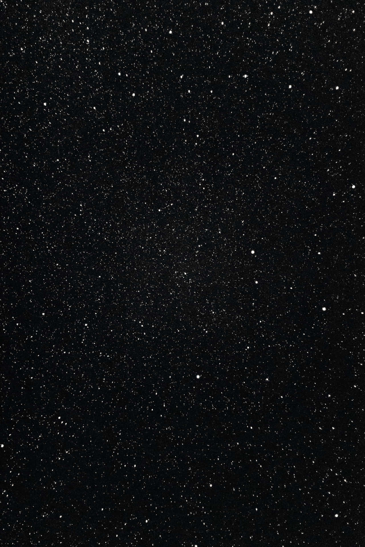 Black Glitter Background 4000 x 6000 Background
