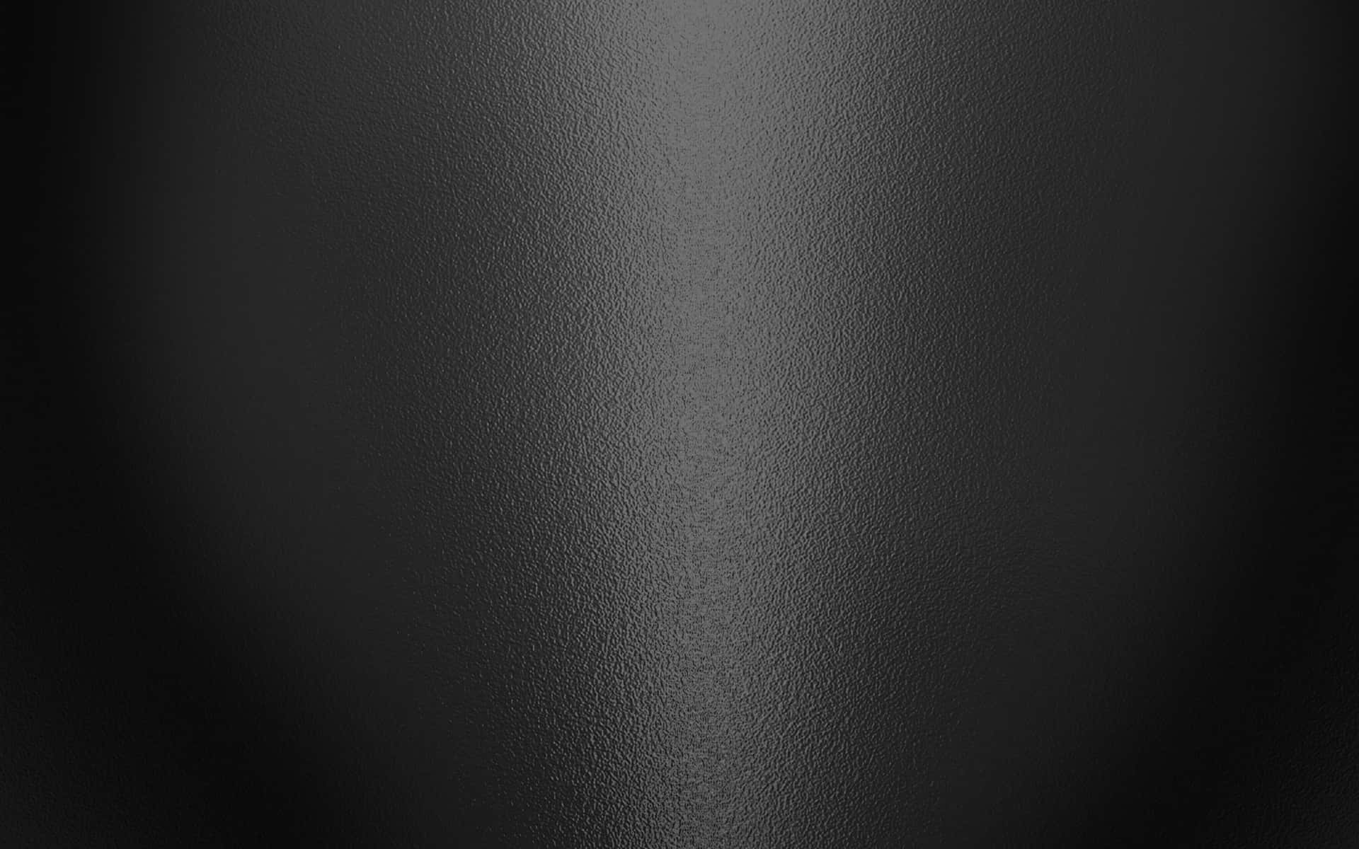 Contemporary abstract black gradient wallpaper Wallpaper