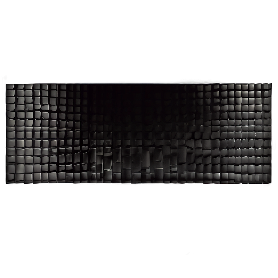 Black Gradient Background Png 99 PNG