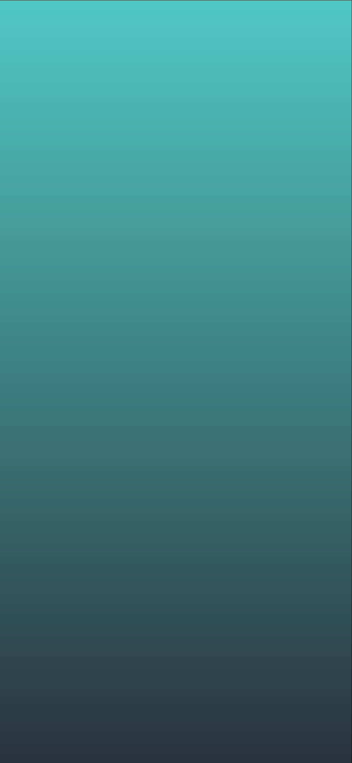 Free Teal Wallpaper Downloads, [300+] Teal Wallpapers for FREE | Wallpapers .com