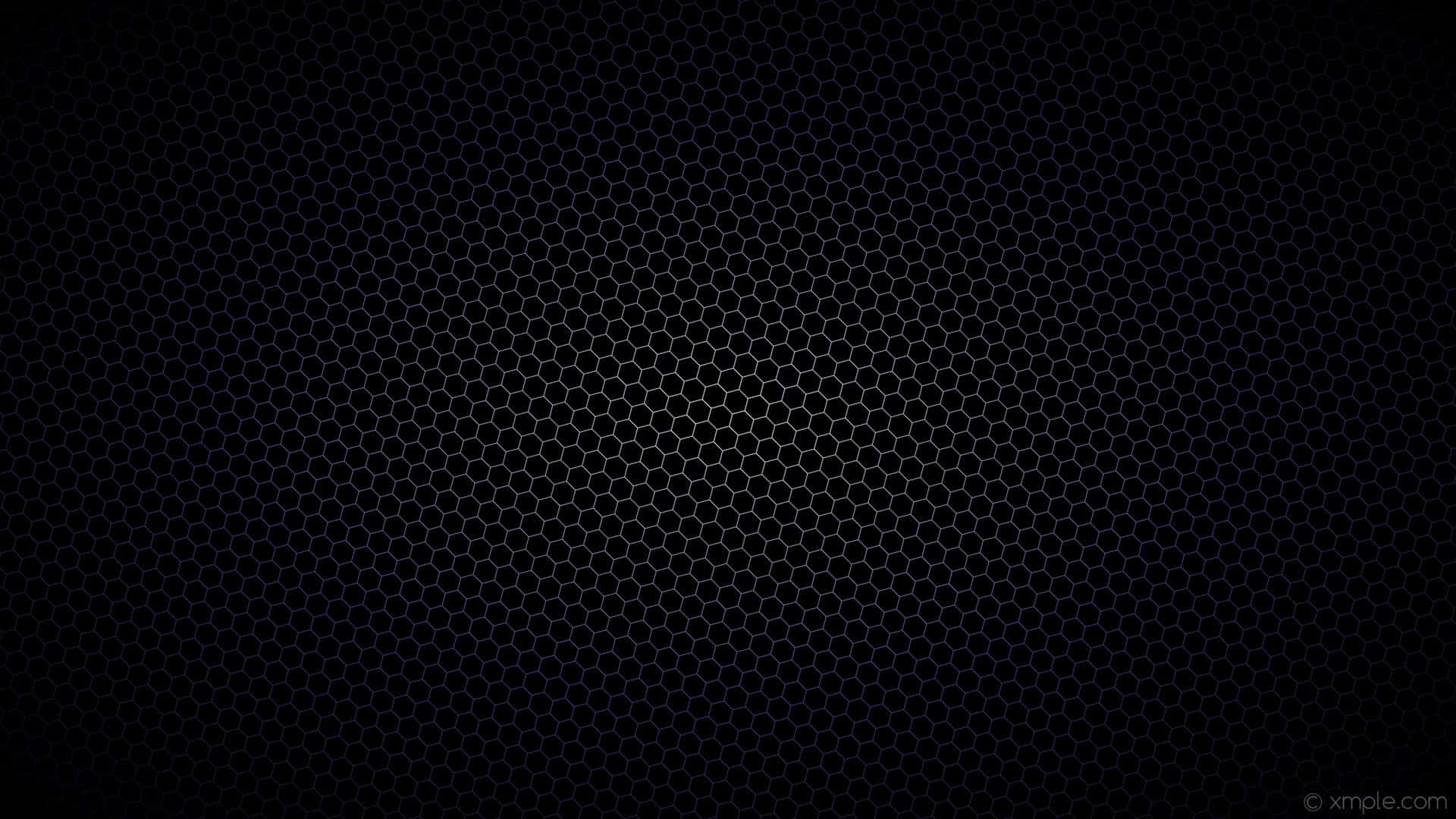 Free Black Gradient Background Photos, [100+] Black Gradient Background for  FREE 