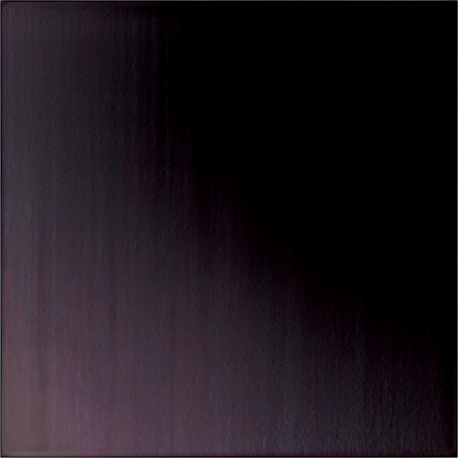 Black Gradient Wallpaper Png 05252024 PNG