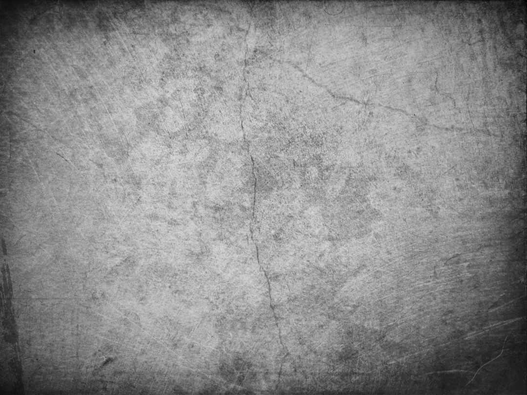 Dark and rebellious Black Grunge Background