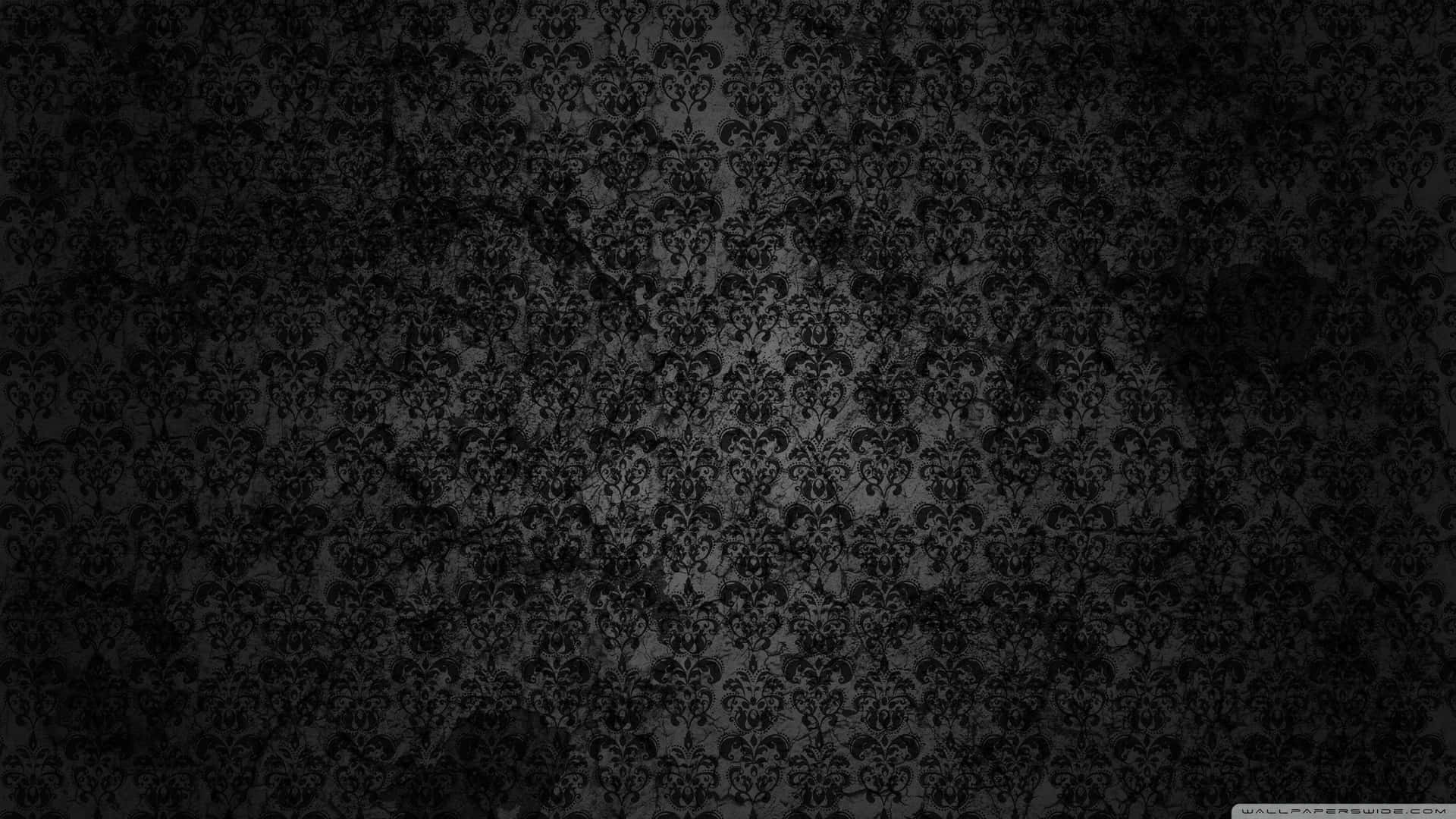 Wallpapers For Desktop Backgrounds Black Wallpapers For Desktop Backgrounds Black Wallpapers For Desktop Backgrounds Black Wallpapers For Desktop Backgrounds Black Wallpapers For Desktop Backgrounds Black Wallpapers